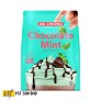Aik Cheong Café Art Hot Chocolate Mint 38g x 12s x 24 pkts 01