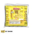 Aiiing Corn Stick 04 - Cheese