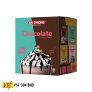 Cafe Art Variety Pack Chocolate 453g x 12 boxes 02