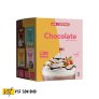 Cafe Art Variety Pack Chocolate 453g x 12 boxes 03