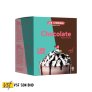 Cafe Art Variety Pack Chocolate 453g x 12 boxes 04