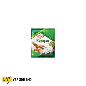 Nona Ketupat 260g x 42 pkts