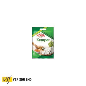Nona Ketupat 780g x 18 pkts copy