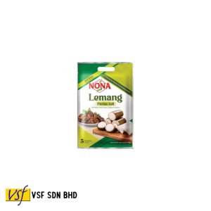 Nona Lemang 310g x 24 pkts