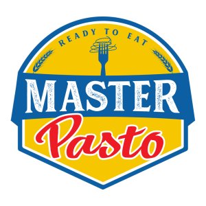 master pasto