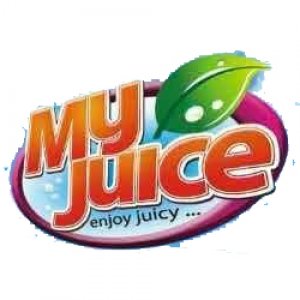 MyJuice
