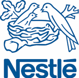 Nestlé-logo-2