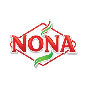 Nona Logo