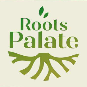 roots-palate