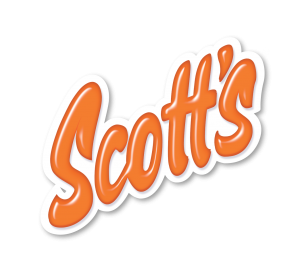 scotts-logo-old