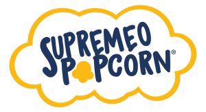 Supremeo Popcorn