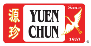 Yuen Chun